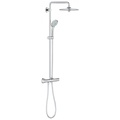 Sen Cây Tắm Nóng Lạnh Đức Grohe 27615001
