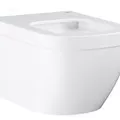 Thân Bồn Cầu Treo Tường Đức Grohe 39328000