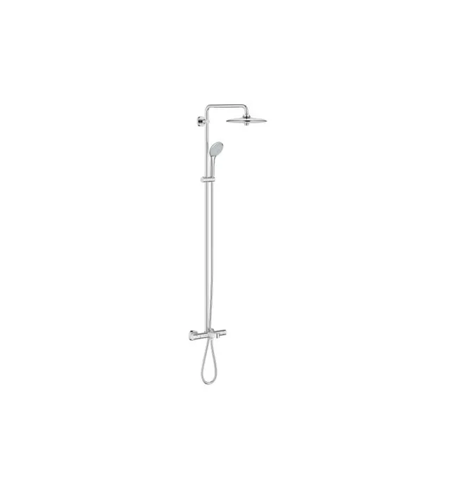 Sen Tắm Cây Nóng Lạnh Đức Grohe 26177001