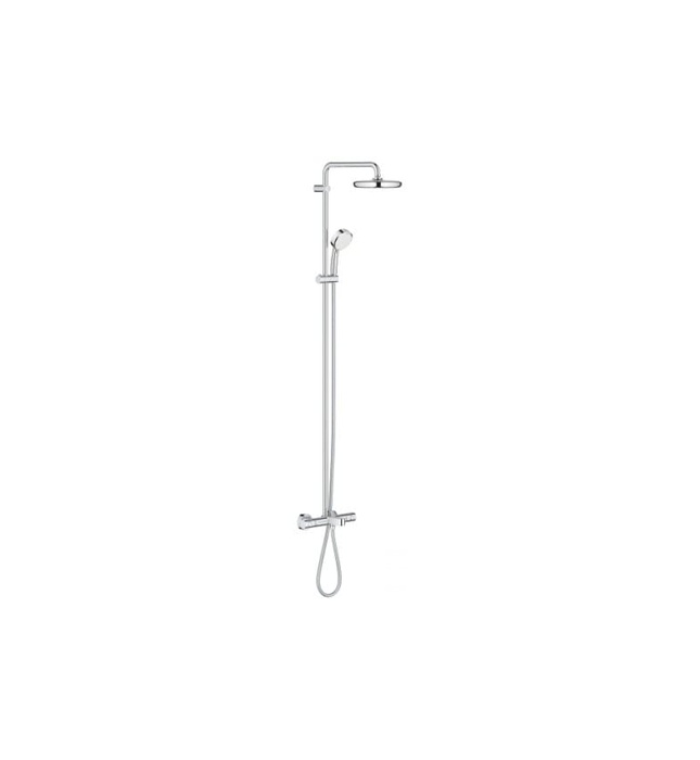 Sen Cây Đứng Đức Grohe 26223001