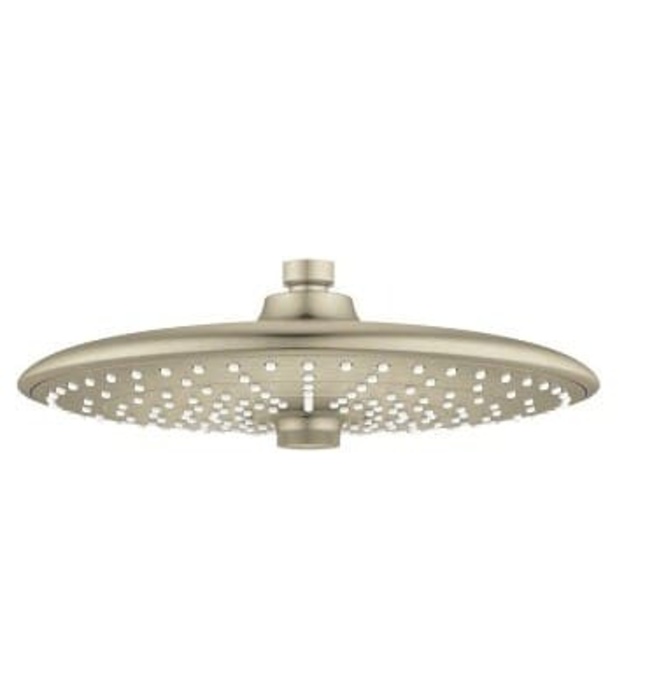 Bát Sen Tắm Gắn Trần Đức Grohe 26456EN0