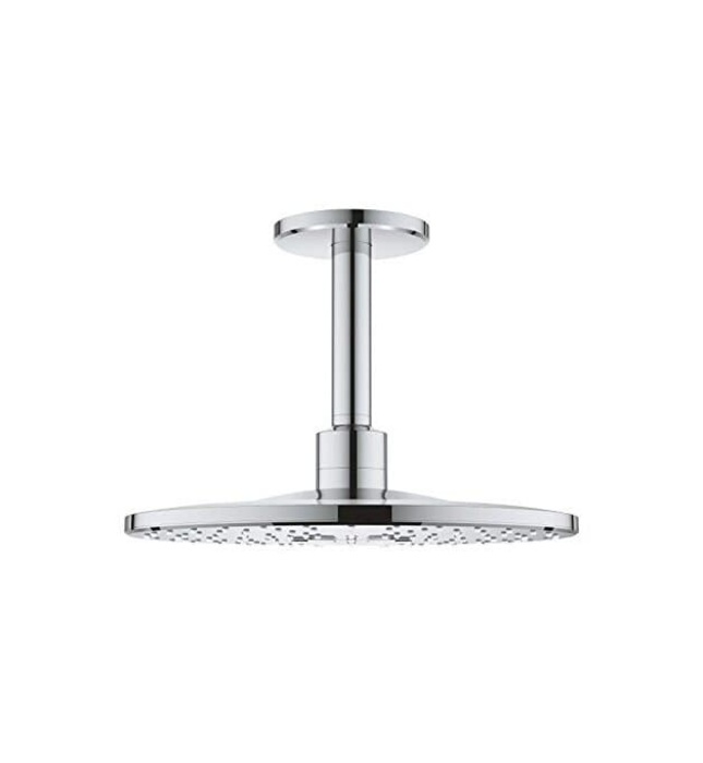 Thanh Nối + Bát Sen Đức Grohe 26477000