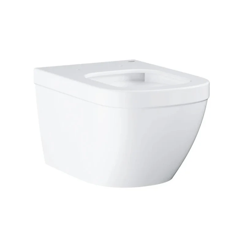 Thân Bồn Cầu Treo Tường Đức Grohe 39328000