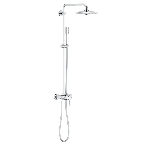 Sen Cây Tắm Nóng Lạnh Đức Grohe 23061002