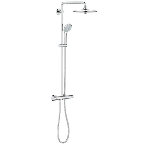 Sen Cây Tắm Nóng Lạnh Đức Grohe 26128001