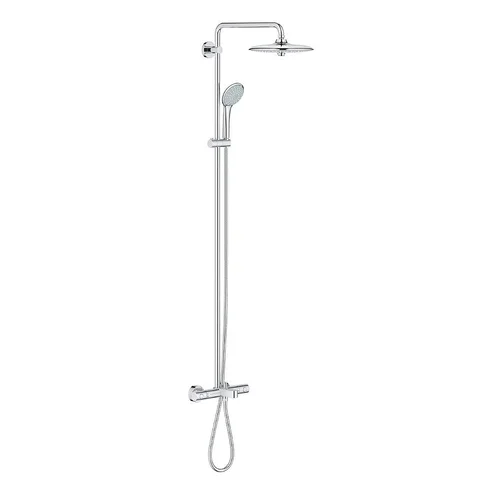 Sen Tắm Cây Nóng Lạnh Đức Grohe 26177001