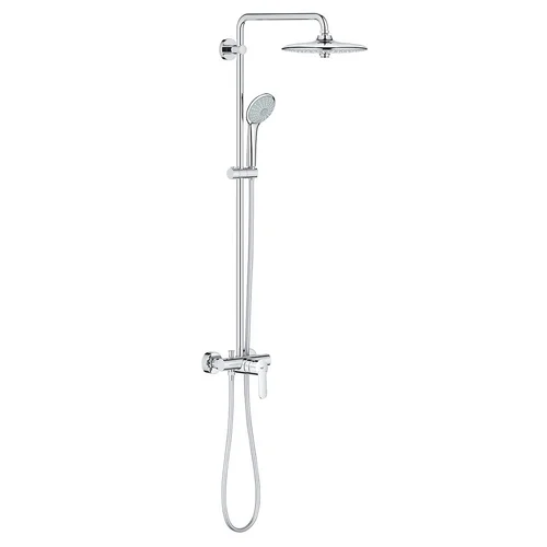 Cây Sen Tắm Nóng Lạnh Đức Grohe 27473001