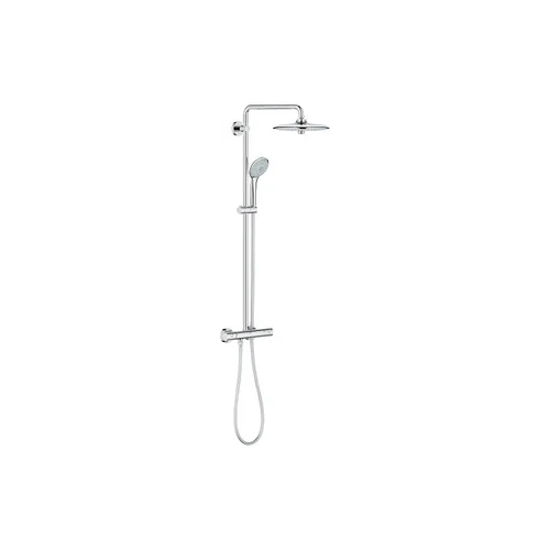 Sen Cây Tắm Nóng Lạnh Đức Grohe 27615001