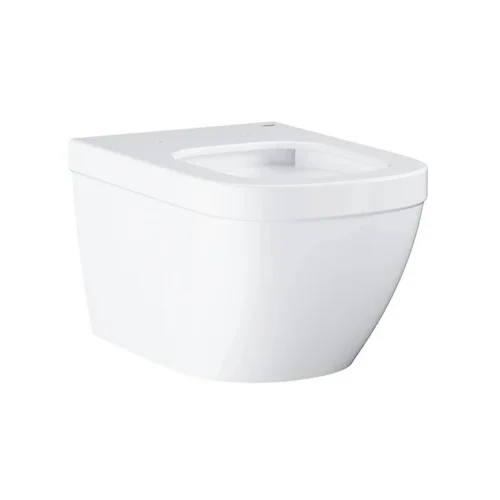 Thân Bồn Cầu Treo Tường Đức Grohe 39328000