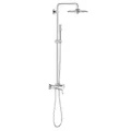 Sen Cây Tắm Nóng Lạnh Đức Grohe 23061002