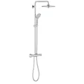 Sen Cây Tắm Nóng Lạnh Đức Grohe 26128001
