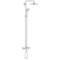 Sen Tắm Cây Nóng Lạnh Đức Grohe 26177001