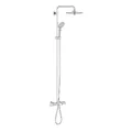 Sen Tắm Cây Nóng Lạnh Đức Grohe 26177001