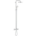 Sen Cây Đứng Đức Grohe 26223001