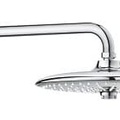 Thanh Nối + Bát Sen Đức Grohe 26459000