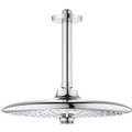 Thanh Nối + Bát Sen Đức Grohe 26461000