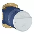 Bộ Âm Tường Nhập Khẩu Đức Grohe 26484000