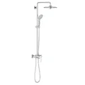 Cây Sen Tắm Nóng Lạnh Đức Grohe 27473001