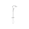 Sen Cây Tắm Nóng Lạnh Đức Grohe 27615001