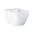 Thân Bồn Cầu Treo Tường Đức Grohe 39328000
