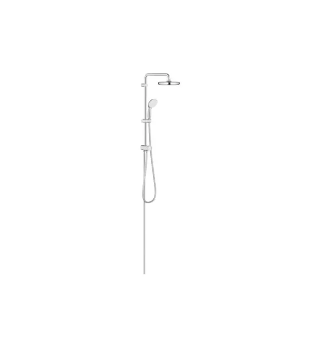 Cây Sen Tắm Nhập Khẩu Đức Grohe 26381001