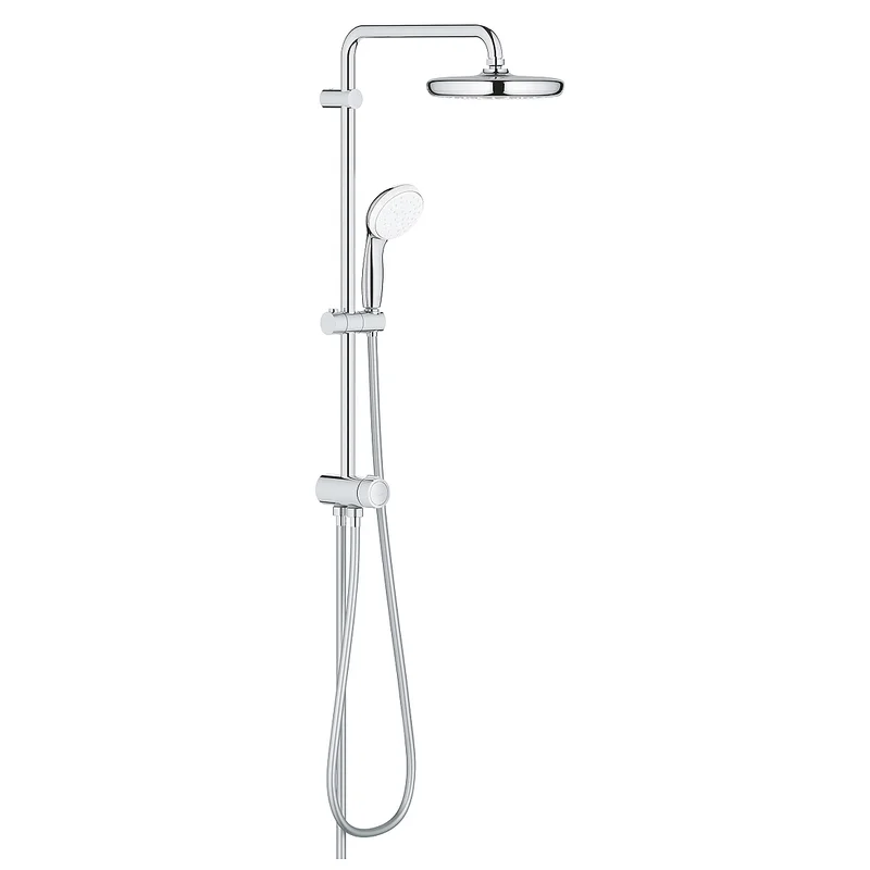 Cây Sen Tắm Nhập Khẩu Đức Grohe 26381001