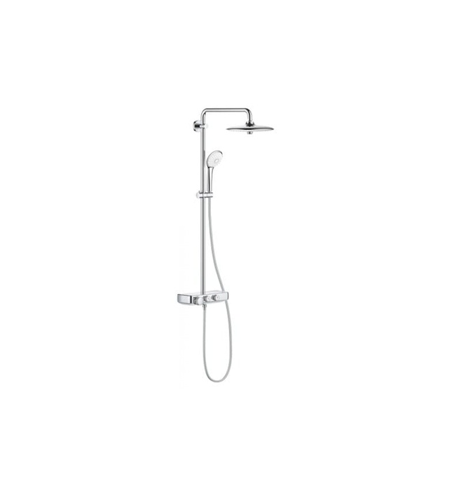 Sen Cây Đứng Nhập Khẩu Đức Grohe 26509000