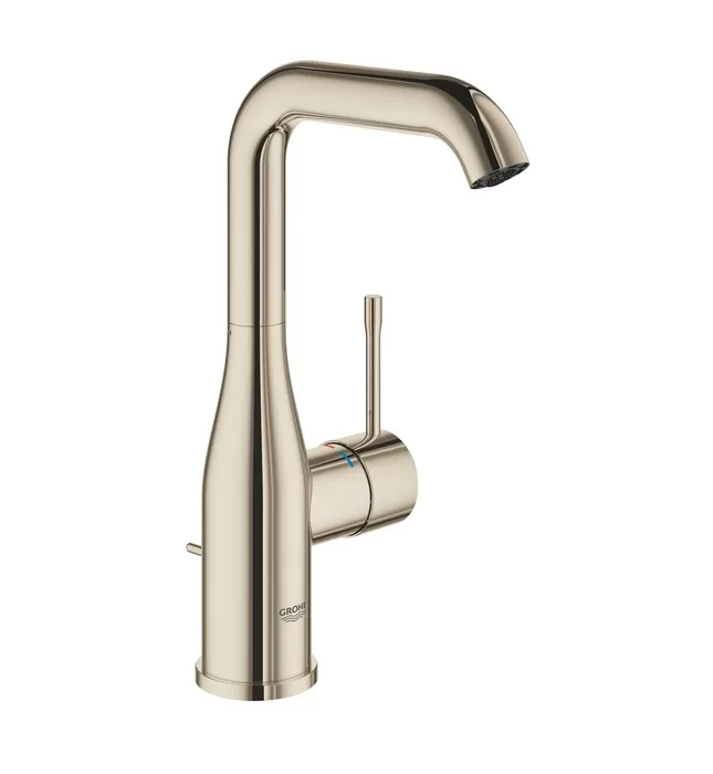 Vòi Chậu Lavabo Nóng Lạnh Đức Grohe 32628BE1
