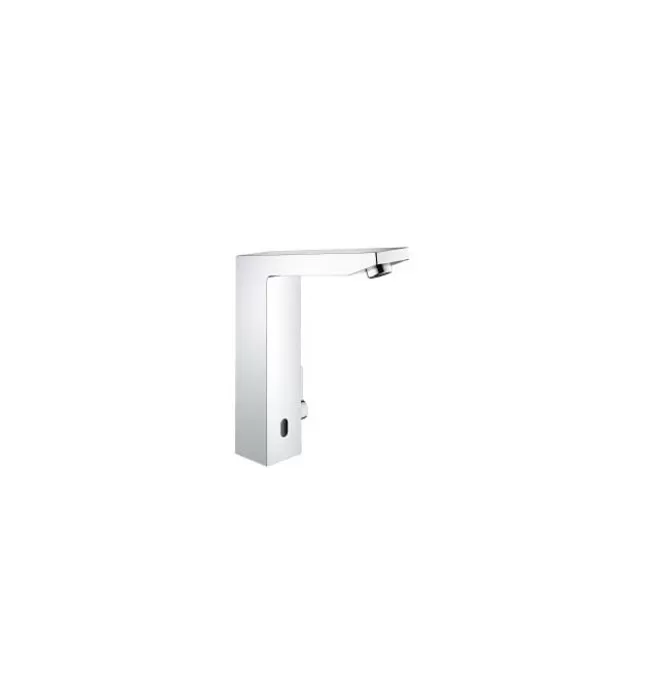 Vòi Chậu Lavabo Cảm Ứng Đức Grohe 36441000