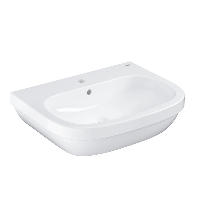 Chậu Rửa Lavabo Treo Tường Đức Grohe 3932300H
