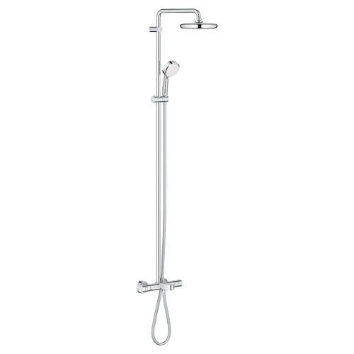 Sen Cây Đứng Đức Grohe 26223001