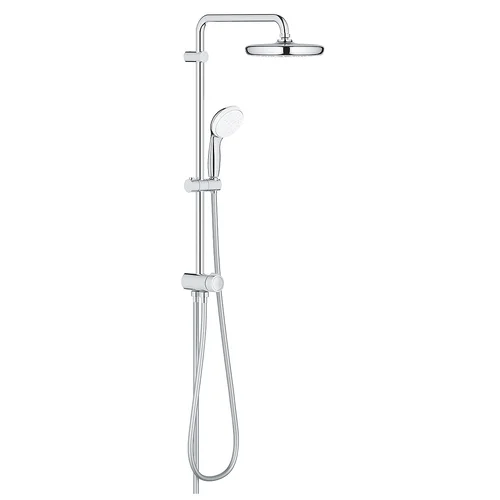 Cây Sen Tắm Nhập Khẩu Đức Grohe 26381001