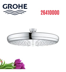Bát Sen Tắm Gắn Trần Đức Grohe 26410000