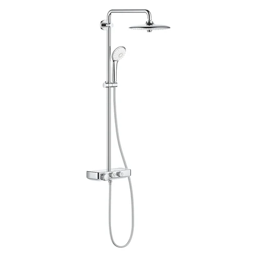 Sen Cây Đứng Nhập Khẩu Đức Grohe 26509000
