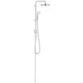 Cây Sen Tắm Nhập Khẩu Đức Grohe 26381001