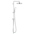 Cây Sen Tắm Nhập Khẩu Đức Grohe 26381001