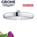 Bát Sen Tắm Gắn Trần Đức Grohe 26409000