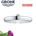 Bát Sen Tắm Gắn Trần Đức Grohe 26410000