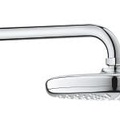 Thanh Nối + Bát Sen Đức Grohe 26412000