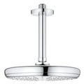 Thanh Nối + Bát Sen Đức Grohe 26414000