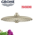 Bát Sen Tắm Gắn Trần Đức Grohe 26456EN0