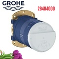 Bộ Âm Tường Nhập Khẩu Đức Grohe 26484000