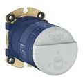 Bộ Âm Tường Nhập Khẩu Đức Grohe 26484000