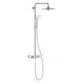Sen Cây Đứng Nhập Khẩu Đức Grohe 26509000