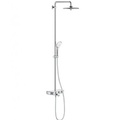 Sen Cây Đứng Nhập Khẩu Đức Grohe 26510000