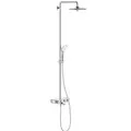 Sen Cây Đứng Nhập Khẩu Đức Grohe 26510000