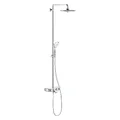 Sen Cây Đứng Nhập Khẩu Đức Grohe 26510000