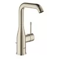 Vòi Chậu Lavabo Nóng Lạnh Đức Grohe 32628BE1
