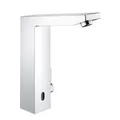Vòi Chậu Lavabo Cảm Ứng Đức Grohe 36441000