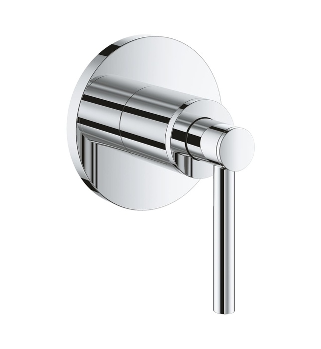 Mặt Nạ Sen Âm Tường Đức Grohe 19088003
